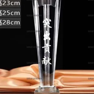 QUÀ LƯU NIỆM - KỈ NIỆM CHƯƠNG - QUÀ TẶNG - TRANG TRÍ BÀN - LÀM THEO YÊU CẦU - Lulu decor