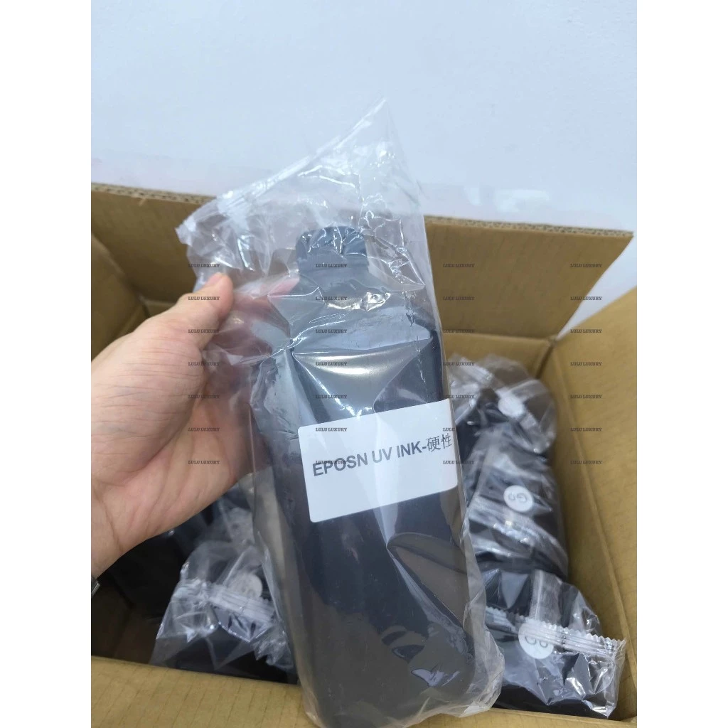 vn-11134207-7ra0g-m9enzp32rf5aad